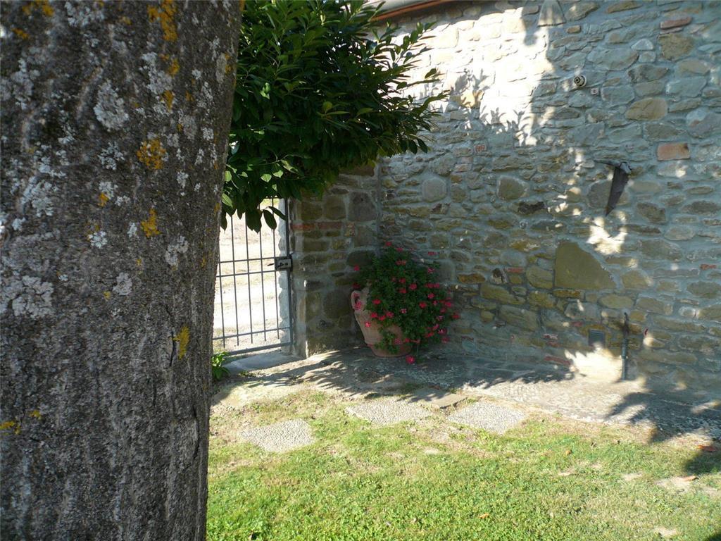 Belvilla By Oyo Mulino Cortona Rom bilde